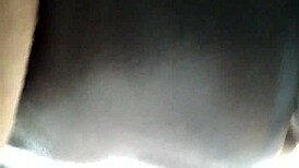 My Milf Sexwife Aimeeparadise Spreads Her Legs Wide for Intense Fingering and Fucking!