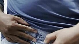 International WhatsApp sex service featuring mommy and daddy roles in 2025.