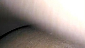 Big Ass Booty Teasing With Curves