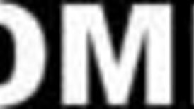 Fuck Me To Orgasm, Stepson!