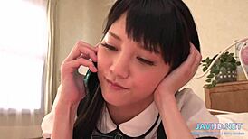 湿漉漉日本骚逼69位喷水高潮不停