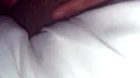 Bouncing Booty In Your Face Watch As Dawnskye Shakes Wiggles And Jiggles That Amazing Ass Right In Front Of You Few Women Are This Sexy At This Age