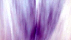 amrita first time fuck in hardcore sex