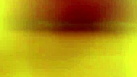 Lick squirt and fuck homemade mix