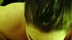 Kandy Kane Blowjob Fucking Deepthroat Whore Sri Lankan