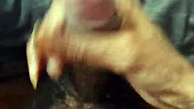 have a nice morning or night ladies