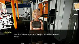 my new family episode 14