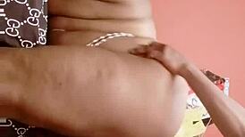 Sundaydogood614 update 484 vid 20240916 155243 sep 16 2024