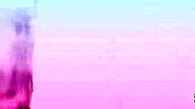 Am I masturbating in miniskirt boots and polka dot panties, Secretgakuen?