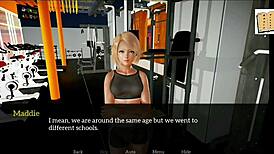 my new family episode 14