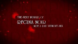 Femdom Lady Boss Licks Employee Pussy In Office Domination!