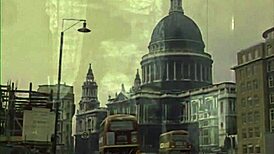 Dark Lantern Entertainment Presents Two Centuries Of Vintage Porn