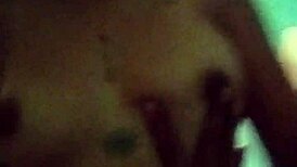 My Rich Little Slut Is Horny