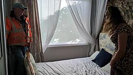 Bettie Hayward's Seductress Confessions