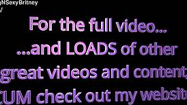 southern belle britney teases with eevee cosplay blowjob deepthroat facefuck and facial