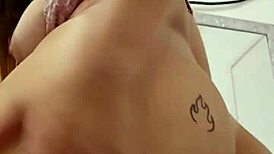 想被大屌猛抽脸