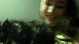 Lesbian Sex With Arabelle Raphael And His Lover Two Sluts With Tattoos Are Eager To Use Sex Toys