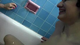 Lesbian Sex With Arabelle Raphael And His Lover Two Sluts With Tattoos Are Eager To Use Sex Toys