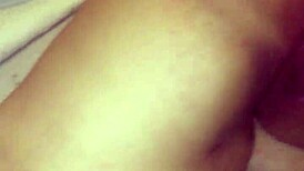 who wants to join my wife in front of me