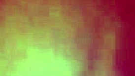 Watch this mature black babe massage and jerk that monster cock to a huge bust! 😏💦