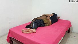 My Neighbor The Quiet One