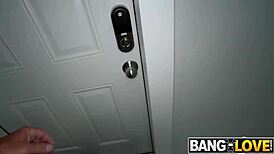 I tink August Skye an Peter Fitzwell r a perfec amazin teen cuple 18+