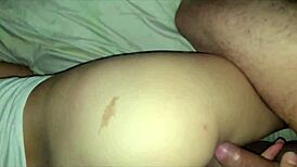 Amateur Latina Sex Leaked