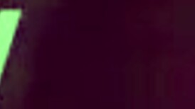 cuckold amateur wife shared leave comment for more