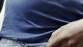 International WhatsApp sex service featuring mommy and daddy roles in 2025.