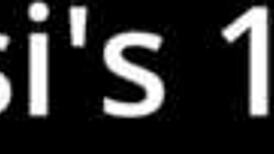 Brooklyn Rossi's First Gyno Exam