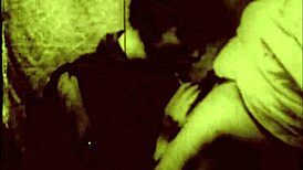 Dark Lantern Entertainment Presents Two Centuries Of Vintage Porn