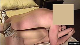 自家视频1：业余黑发妹口交骑乘狂干