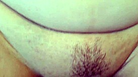 Mother-In-Law Masseuse Gives Son-In-Law A Sensual Massage That Turns Into Intense Sex