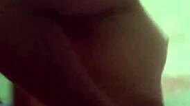 My Rich Little Slut Is Horny