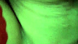 My Milf Sexwife Aimeeparadise Spreads Her Legs Wide for Intense Fingering and Fucking!