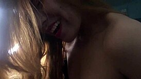 I Only Want to Please You with Love and Passion