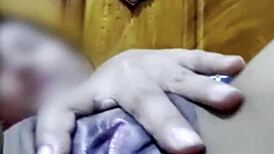 International WhatsApp sex service featuring mommy and daddy roles in 2025.