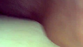 sunshine nuttin rides big daddy's dick hard. the spanish concubine moans profusely on snapchat biiggdaddyy94.