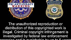 Aria Nicole's pussy gets fucked and creampied backstage