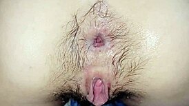 fuck my ass hard and deep