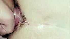 fuck my ass hard and deep