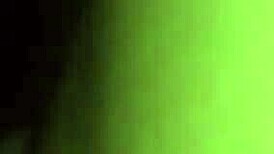 Ex-girlfriend fucking a friend in homemade amateur video