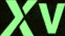 cuckold amateur wife shared leave comment for more