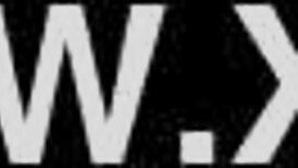 Aria Nicole's pussy gets fucked and creampied backstage