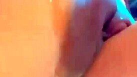 Watch me twerk on a hard cock, dreaming of you, red rose