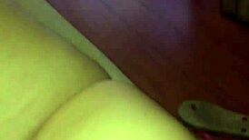 who wants to join my wife in front of me