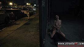 Cat Porn And Horny Babe Blonde Teen 18+ Guys Do Make Passes At Nymphs Who