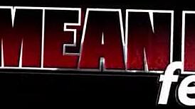 Thick Cassandra Cain Demands Foot Worship