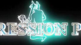 This girl eagerly takes long dicks, feeling no pain, craving harder fucking