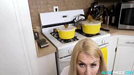 katie monroe swallows